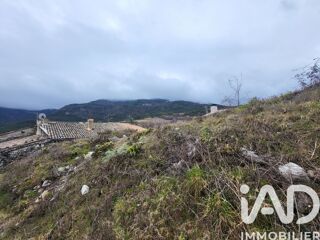  Terrain � vendre 155 m�