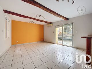  Maison � vendre 5 pi�ces 90 m�