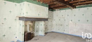  Maison  vendre 3 pices 90 m