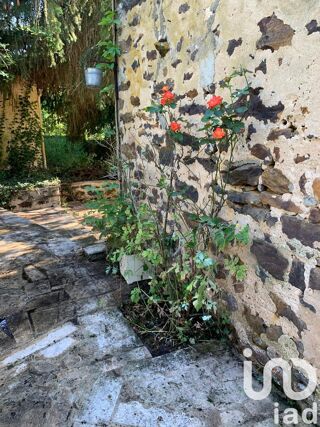  Maison � vendre 5 pi�ces 170 m�