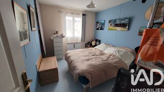  Maison � vendre 4 pi�ces 89 m�