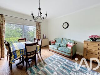  Maison � vendre 4 pi�ces 135 m�