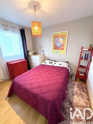  Appartement � vendre 2 pi�ces 49 m�