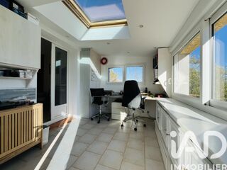  Maison � vendre 10 pi�ces 200 m�