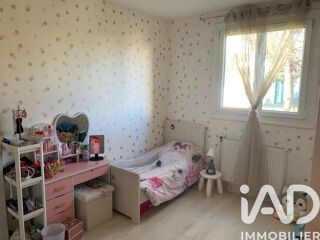  Maison � vendre 5 pi�ces 123 m�