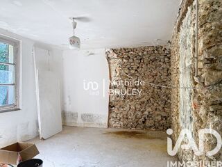  Maison � vendre 4 pi�ces 42 m�