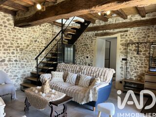  Maison � vendre 4 pi�ces 130 m�