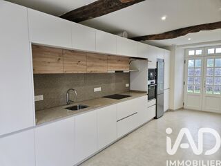  Maison � vendre 6 pi�ces 182 m�