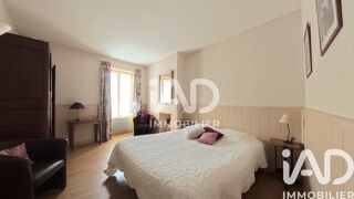  Maison � vendre 10 pi�ces 215 m�