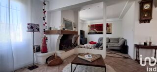  Maison  vendre 9 pices 210 m