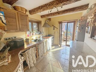  Maison � vendre 5 pi�ces 105 m�