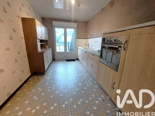  Maison � vendre 5 pi�ces 127 m�