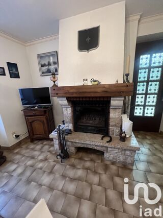  Maison � vendre 5 pi�ces 97 m�