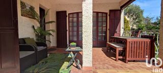  Maison � vendre 5 pi�ces 137 m�