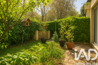  Appartement � vendre 6 pi�ces 137 m�