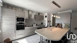  Appartement  vendre 3 pices 85 m