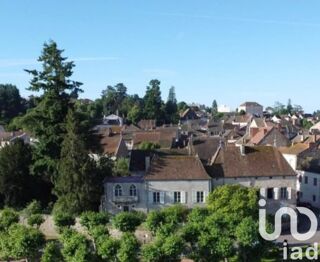  Maison  vendre 15 + pices 572 m