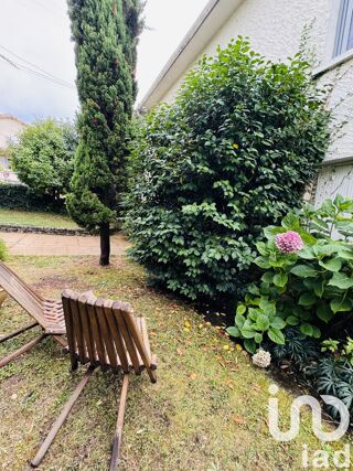  Maison  vendre 5 pices 150 m