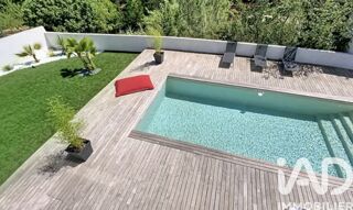  Maison � vendre 5 pi�ces 196 m�