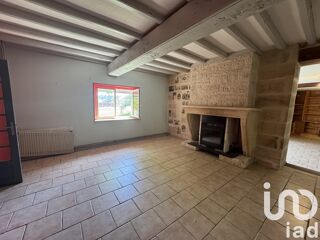  Maison � vendre 5 pi�ces 250 m�