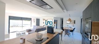  Maison � vendre 5 pi�ces 149 m�