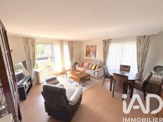  Appartement � vendre 3 pi�ces 74 m�