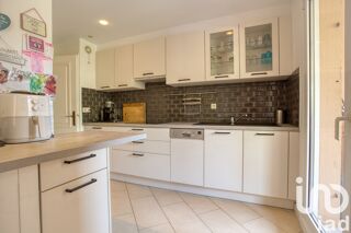  Appartement  vendre 3 pices 68 m
