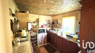  Maison � vendre 4 pi�ces 83 m�