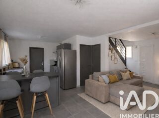  Maison � vendre 5 pi�ces 84 m�