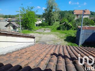  Immeuble � vendre 350 m�