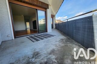  Appartement � vendre 7 pi�ces 141 m�