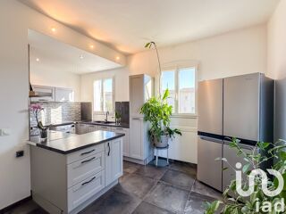  Maison � vendre 6 pi�ces 130 m�