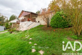  Maison � vendre 5 pi�ces 85 m�