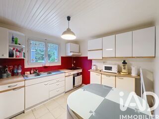  Maison � vendre 6 pi�ces 136 m�