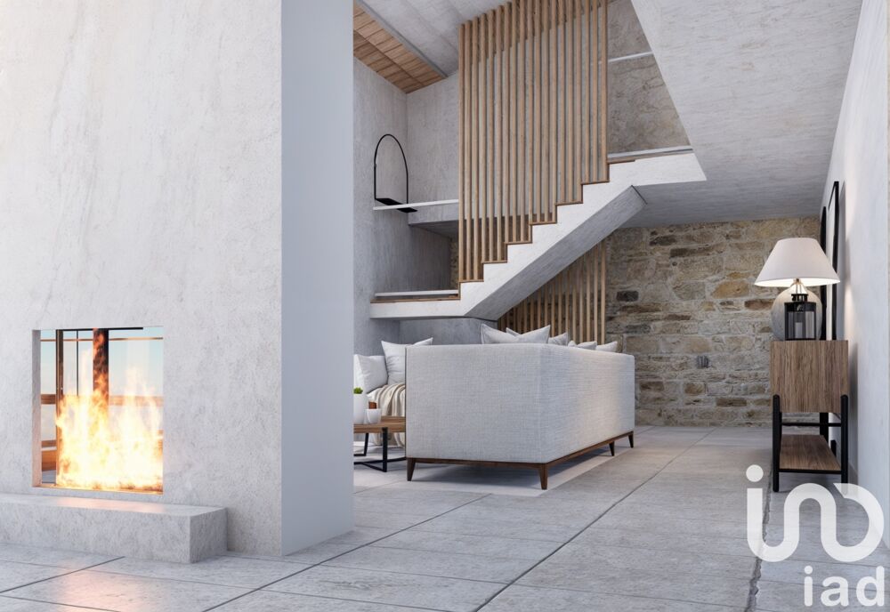  vendre  Maison Saint-Alban (31140)