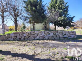  Maison � vendre 5 pi�ces 95 m�