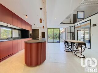  Maison � vendre 6 pi�ces 140 m�