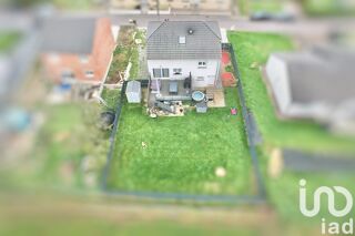  Maison � vendre 6 pi�ces 96 m�