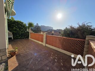  Appartement � vendre 3 pi�ces 65 m�