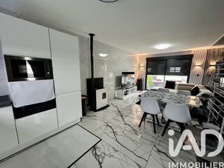  Maison � vendre 1 pi�ce 27 m�