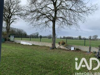  Maison � vendre 5 pi�ces 99 m�