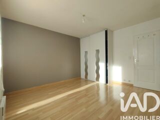  Maison � vendre 5 pi�ces 124 m�