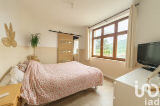  Maison � vendre 6 pi�ces 145 m�