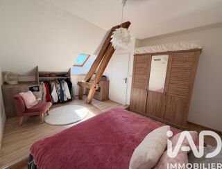  Maison � vendre 5 pi�ces 145 m�