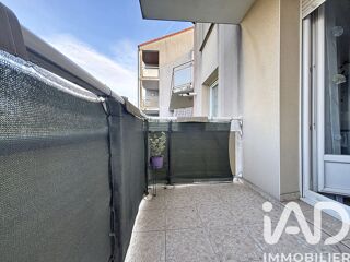  Appartement � vendre 3 pi�ces 67 m�