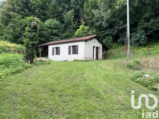  Maison � vendre 7 pi�ces 182 m�