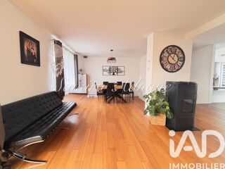  Maison � vendre 6 pi�ces 140 m�