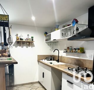  Maison  vendre 4 pices 75 m