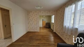  Maison  vendre 5 pices 86 m