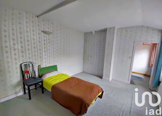  Maison  vendre 4 pices 86 m